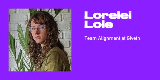 Lorelei Loie